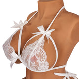 Britney 2.0 27.3LB Tantaly half-body doll with lifelike soft breasts and realistic curves.