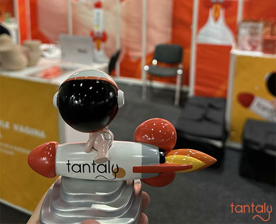 tantaly-ca