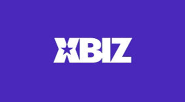 XBIZ