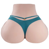 daisy_pro_41.2lb_big_ass_removable_vagina_porn_sex_doll_back