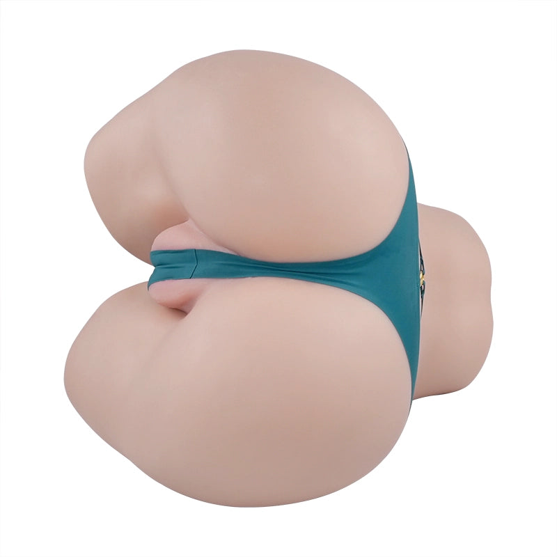 daisy_pro_41.2lb_big_ass_removable_vagina_porn_sex_doll_lying