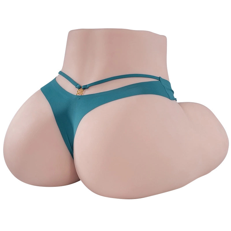 daisy_pro_41.2lb_big_ass_removable_vagina_porn_sex_doll_sitting_show