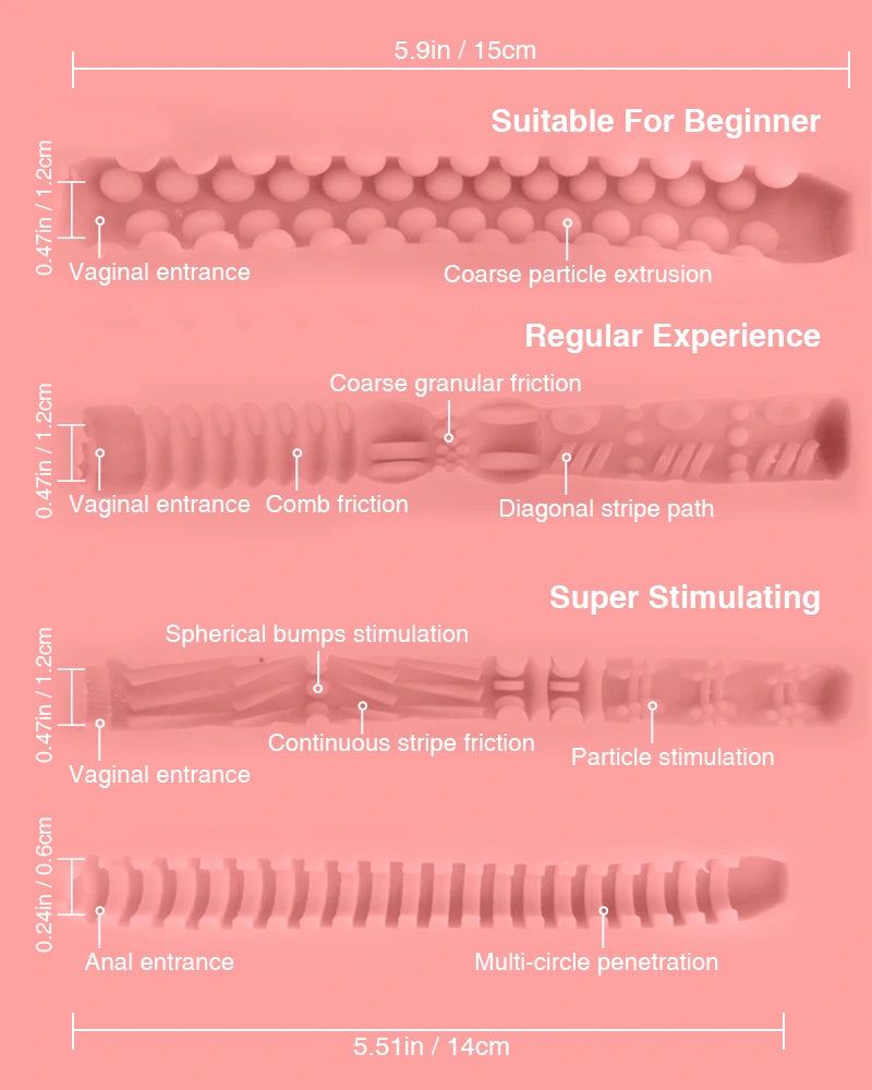 us_daisy_pro_tunnel_texture_map