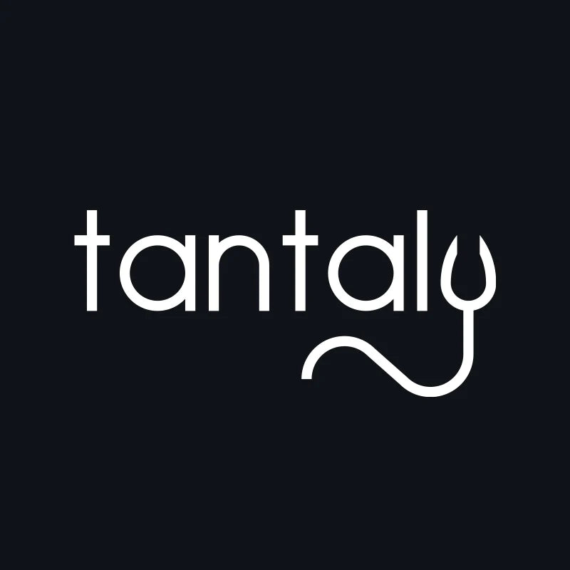 tantaly-ca