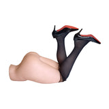 Black_stockings_with_red_soles_worn_by_rebecca_on_a_white_background