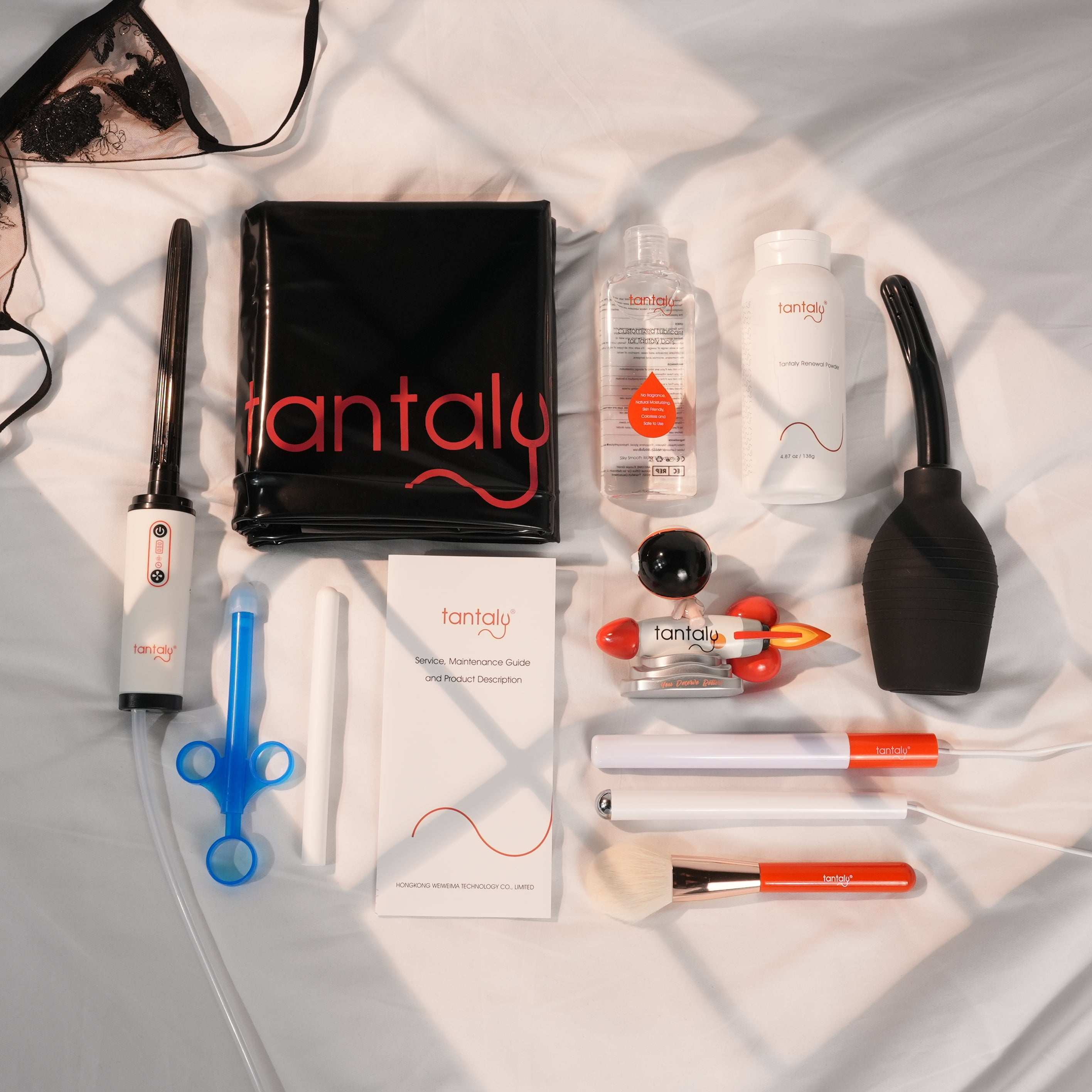 tantaly-ca