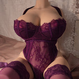 Ginny_38.1LB_Removable_Vaginal_Sex_Doll_4in1_Tantabosom_Sitting_Pose
