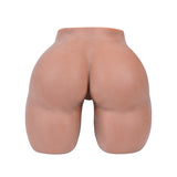 Mark-Lite-Ass-Sex-Doll-Back