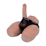 Mark-Lite-Ass-Sex-Doll-Erectile-Dysfunction