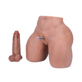 Mark-Lite-Ass-Sex-Doll-Without-Penis
