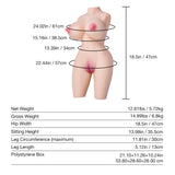 Mini-Monica-Sex-Dolls-Dimensional-Data-us