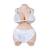 Mini-Monica-Sex-Dolls-Front-Facing-Seated-Posture-For-Dressing