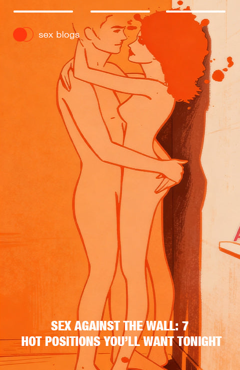 Sex Against the Wall 7 Hot Positions You’ll Want Tonight.webp__PID:1fd130df-b3ad-4a6d-8a13-fcacbb125d3b