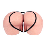 Tantaly_Grace_Realistic_Sex_Doll_Silicone_Prone_Position