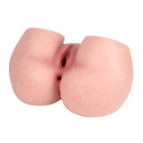 Tantaly_Grace_Realistic_Sex_Doll_Silicone_Supine_Position