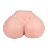 Tantaly_Grace_Realistic_Silicone_Sex_Doll_Back_View