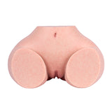 Tantaly_Grace_Realistic_Silicone_Sex_Doll_Front_View