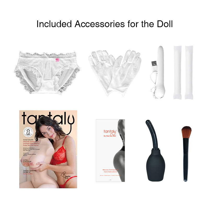 Tantaly_Grace_Realistic_Silicone_Sex_Doll_Included_Accessories_US