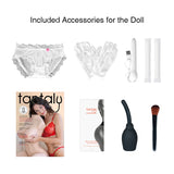 Tantaly_Grace_Realistic_Silicone_Sex_Doll_Included_Accessories_US