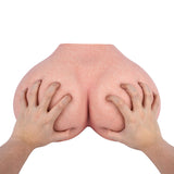 Tantaly_Grace_Realistic_Silicone_Sex_Doll_Kneading_Butt