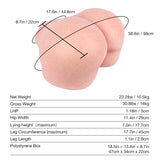 Tantaly_Grace_Realistic_Silicone_Sex_Doll_Size_Chart_US