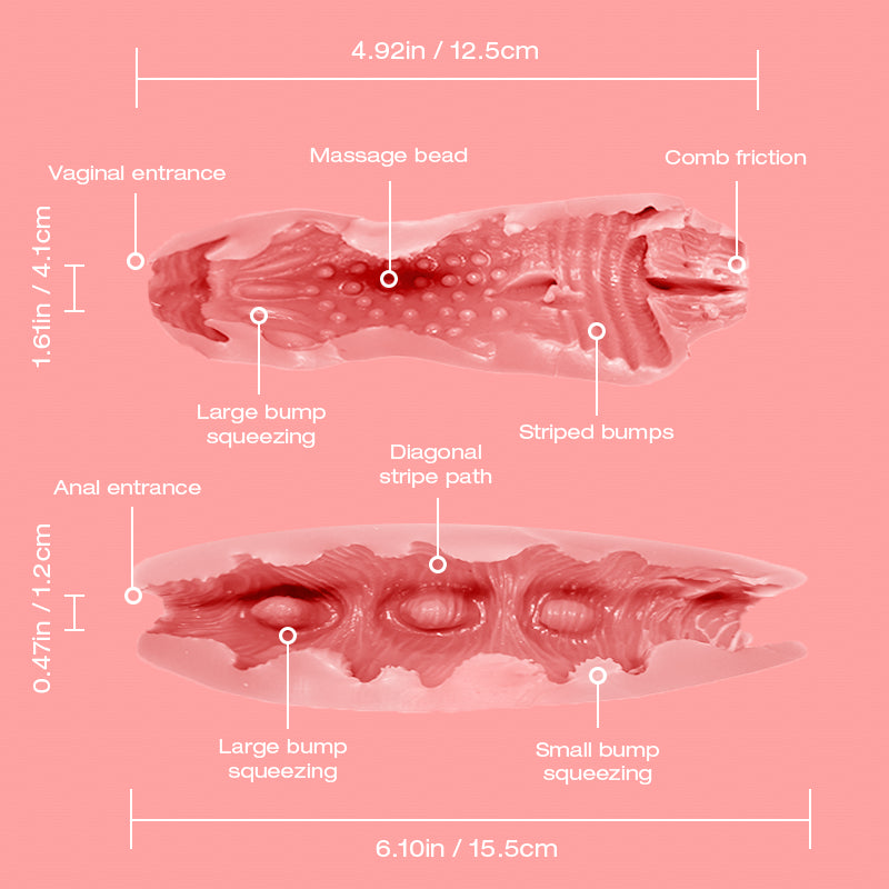 Tantaly_Grace_Realistic_Silicone_Sex_Doll_Vagina_Tunnel_Texture_US