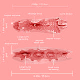 Tantaly_Grace_Realistic_Silicone_Sex_Doll_Vagina_Tunnel_Texture_US