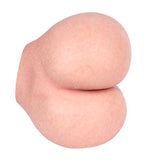 Tantaly_Grace_Silicone_Sex_Doll_Lateral_Position_Display