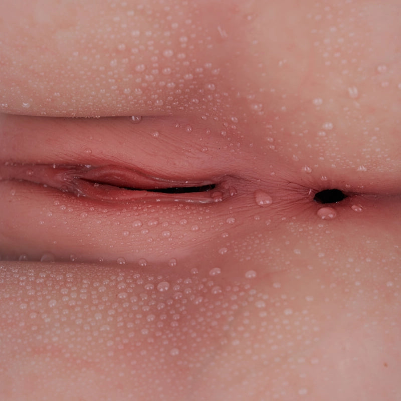 Tantaly_Grace_Silicone_Sex_Doll_Realistic_Vagina_Features