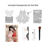 Tantaly_Olivia-Streamer-Girl-Silicone-Sex-Doll-Accessories-Includes-US