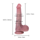Tantaly_Tallman_Pornstar_Silicone_Dildo_Size_Chart