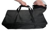 Tantaly pull-out bagdetails