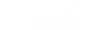 xbiz logo