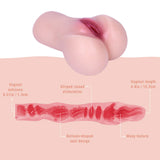 angel_pocket_pussy_details_texture_us