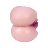 angel_pocket_pussy_with_ass_shape