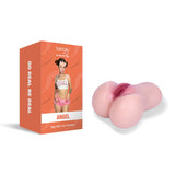 angel_pocket_pussy_with_package