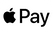 apple_pay