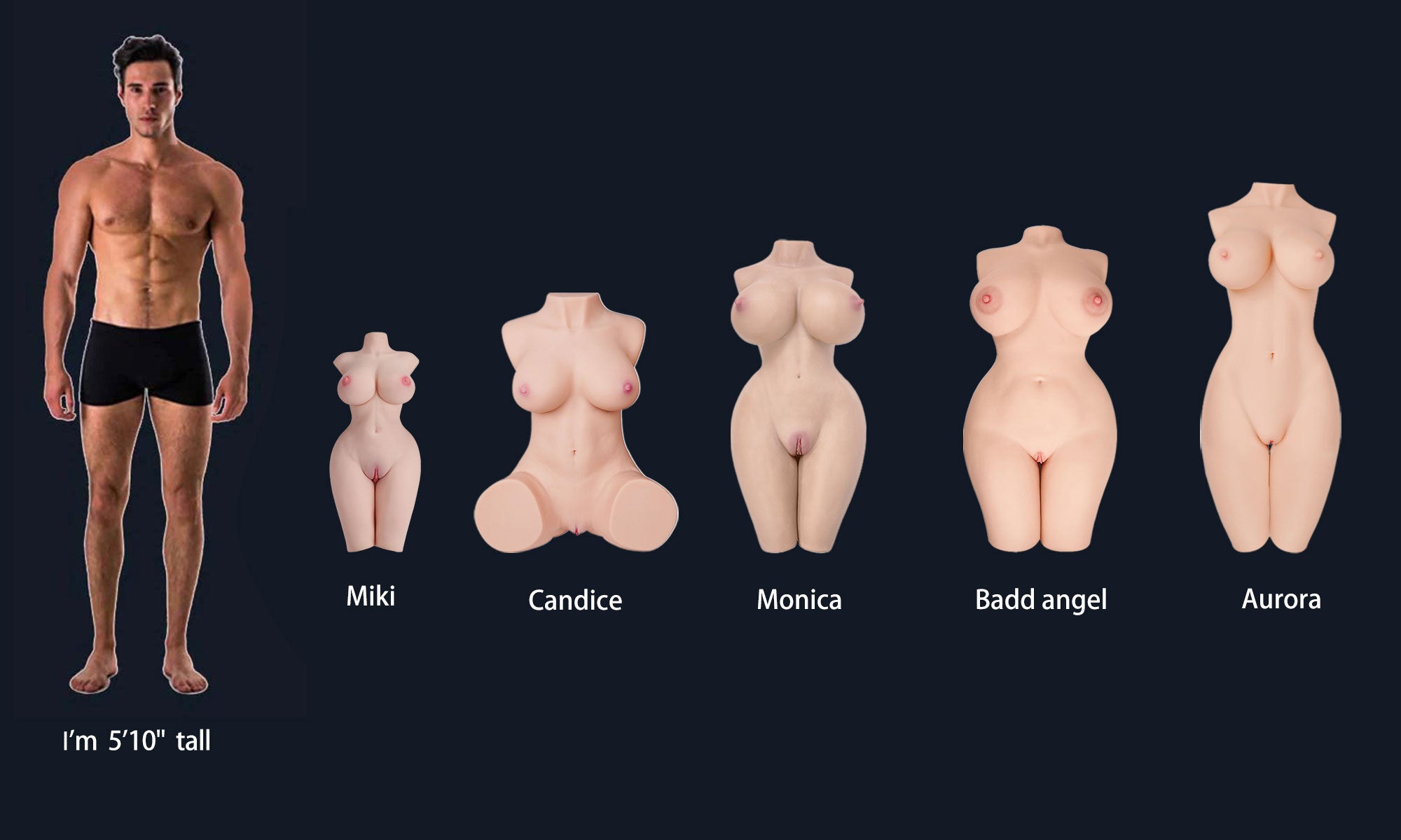 aurora doll comparison with other hot dolls.jpg__PID:bcd1d2e8-c4a9-4851-a83e-513c2eb54d10