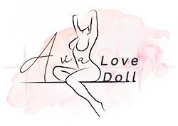 avalovedoll