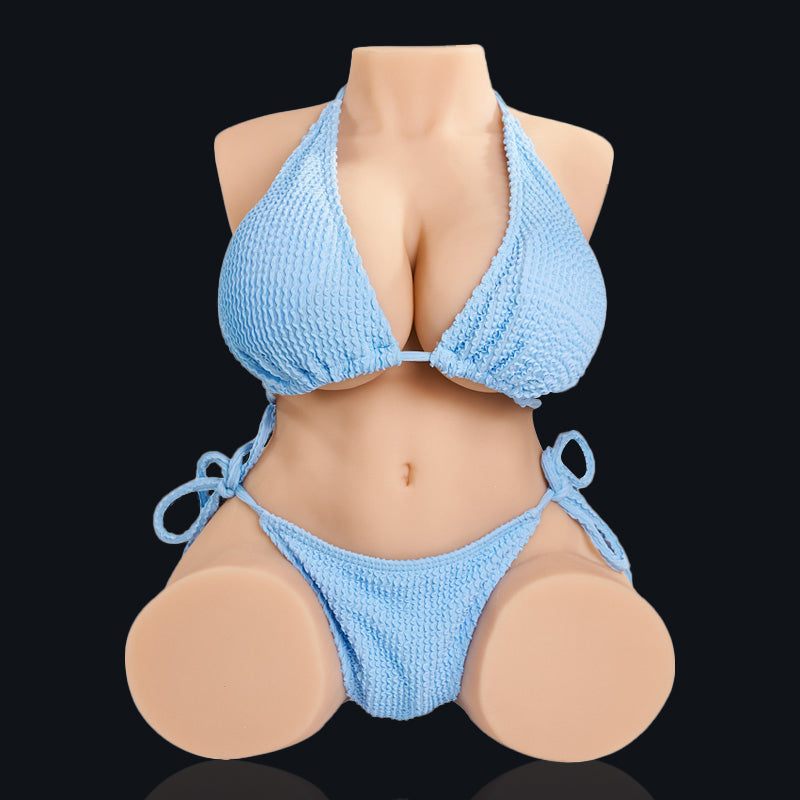 britney 2.0 fair big boobs sex doll in lingerie front black background.jpg__PID:cf3955e7-c1b3-4f4a-b10e-61ed206a3b93