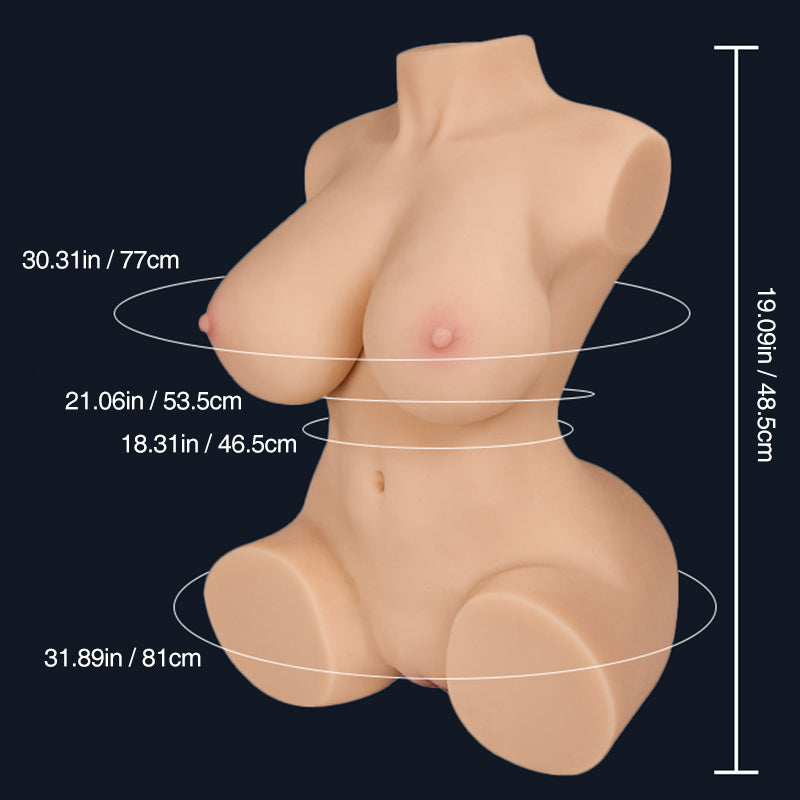 britney 2.0 fair big boobs sex doll size chart black.jpg__PID:bf400944-16cd-4a48-a277-2ae5c27659ed