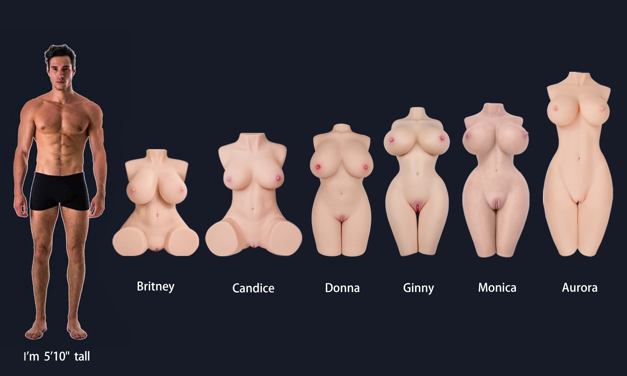 britney doll comparison with  other hot dolls.jpeg__PID:8d7a3fa0-2d89-47e1-b870-512451334134