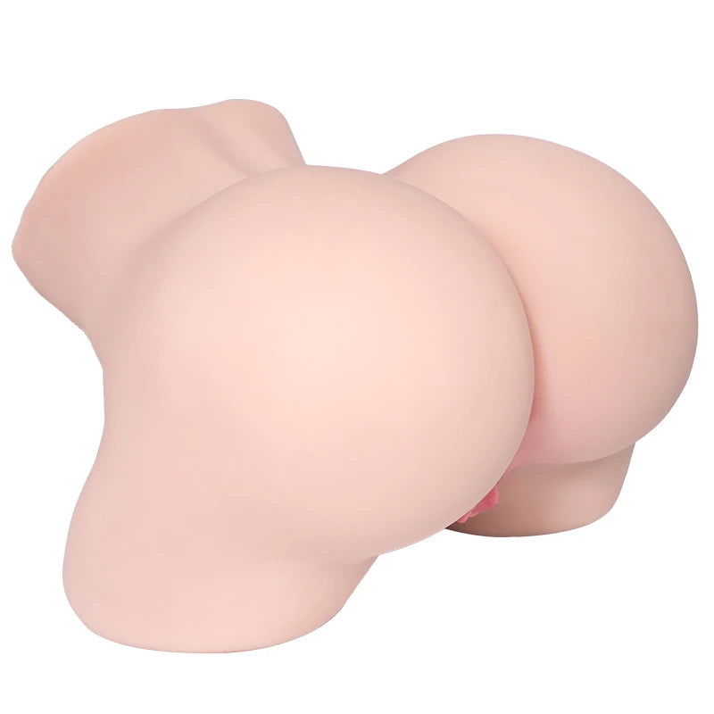 Caroline: 26.2LB Wild Sex Life Size Sex Doll with Tantabutt tantaly-ca Caroline: 26.2LB Wild Sex Life Size Sex Doll with Tantabutt tantaly-ca