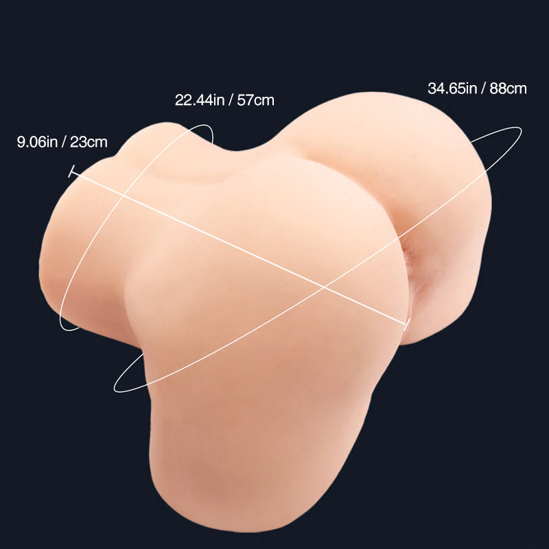 cecilia fair 18.7lb cute vagina sex doll size chart black.jpg__PID:57b093b2-5193-4faa-922a-86882c023386