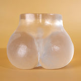 crystal-clear-sex-doll-back