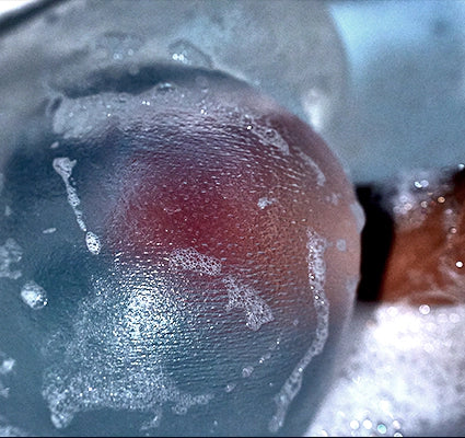 crystal-clear-sex-doll-bathtub-scene