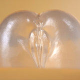crystal-clear-sex-doll-bottom