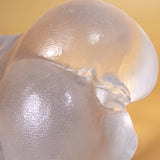 crystal-clear-sex-doll-buttock-details