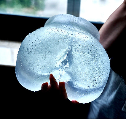 crystal-clear-sex-doll-compactness