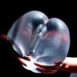 crystal-clear-sex-doll-cupped-in-ones-hands